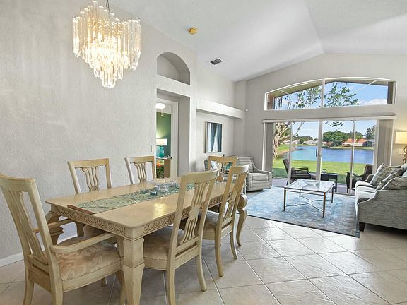 5th image of 12553 Coral Lakes Drive