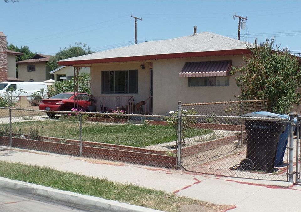 1st image of 9102 Millergrove Dr