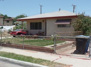 9102 Millergrove Dr, Santa Fe Springs, CA 90670