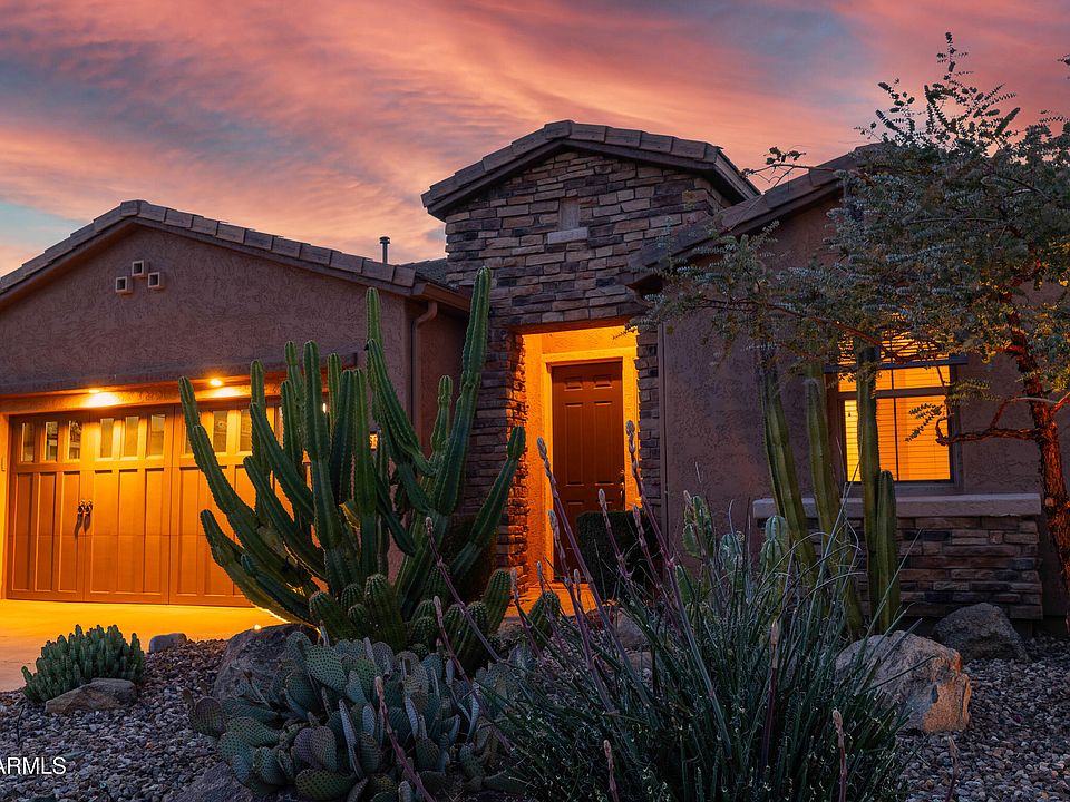 1st image of 27654 N 125TH Drive