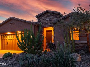 27654 N 125th Dr, Peoria, AZ 85383