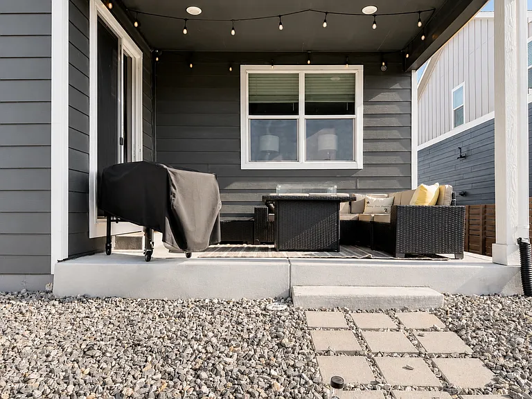 26791 E Ellsworth Ave — Photo 26