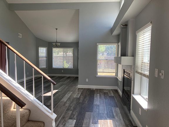2nd image of 8185 La Almendra Way