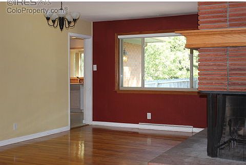 4th image of 1830 18th Ave