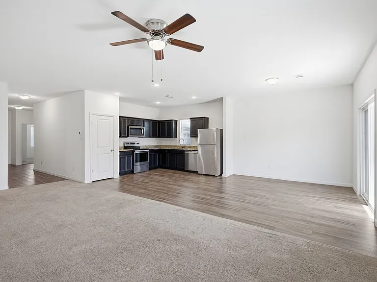 5325 Stone Meadow Ln — Photo 14