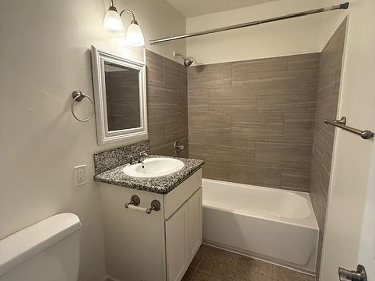 Millar-381 Millar Ave El Cajon, CA 92020 — Photo 8