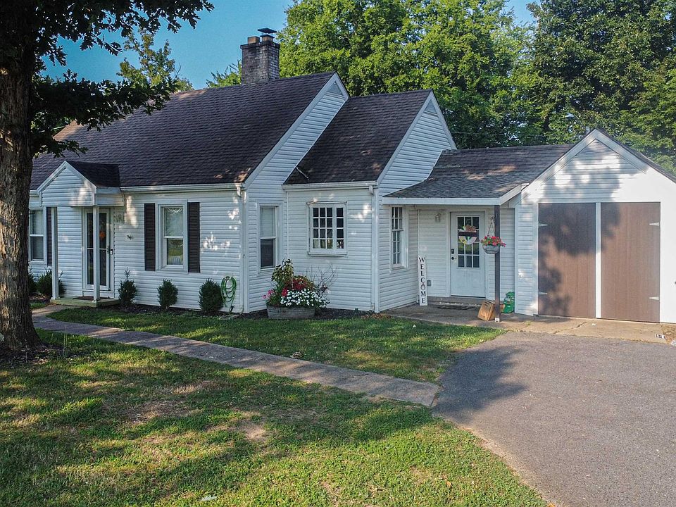 1st image of 3940 Pecan Dr #3932