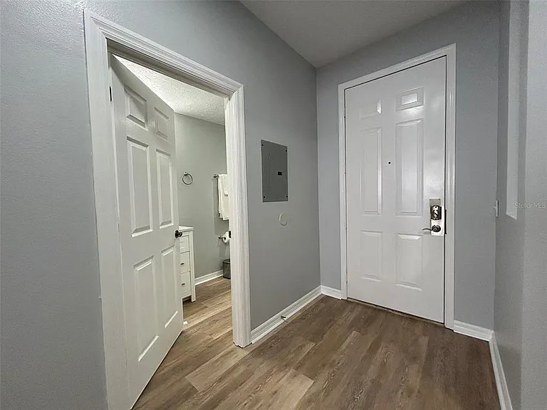 3506 54th Dr W #205 — Photo 3
