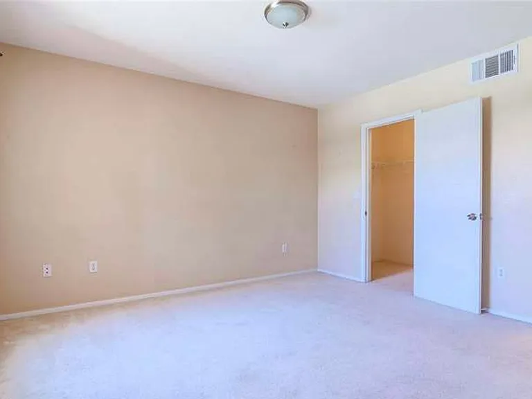 6650 W Warm Springs Rd #2087 — Photo 11