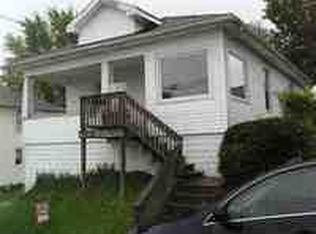 1404 Cypress St, Ashland, KY 41101