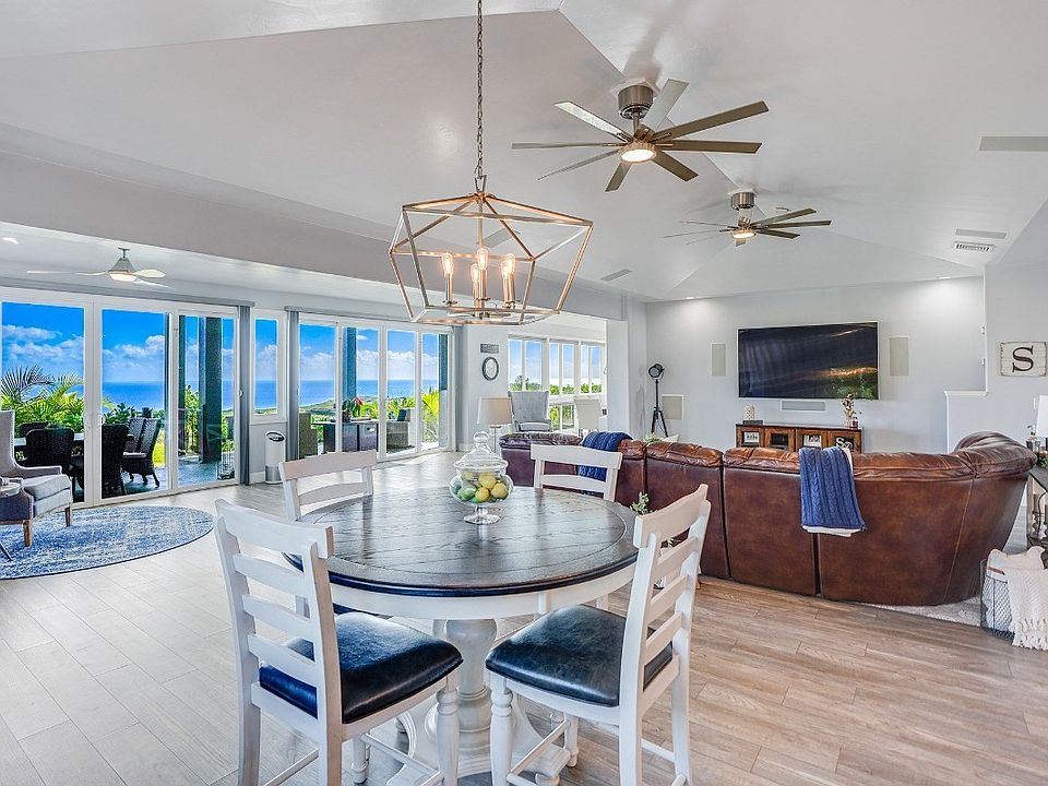 3497 Kakela Makai Dr, Kalaheo, HI 96741 MLS 666686 Zillow