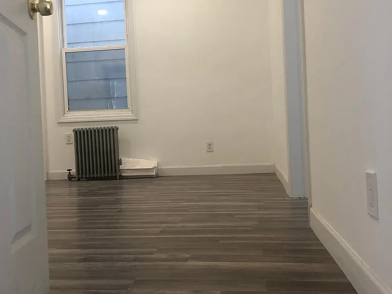 70 Prospect Pl #1 — Photo 15