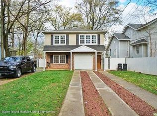 65 Jefferson Blvd, Staten Island, NY 10312