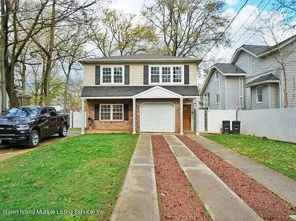65 Jefferson Blvd, Staten Island, NY 10312