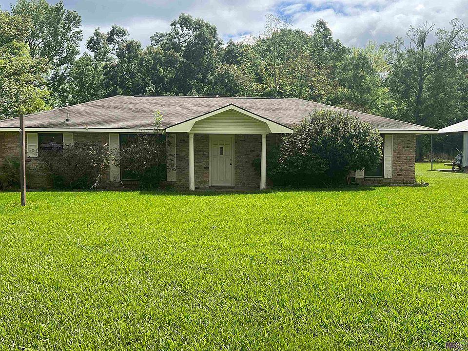 1st image of 10446 State Highway 431