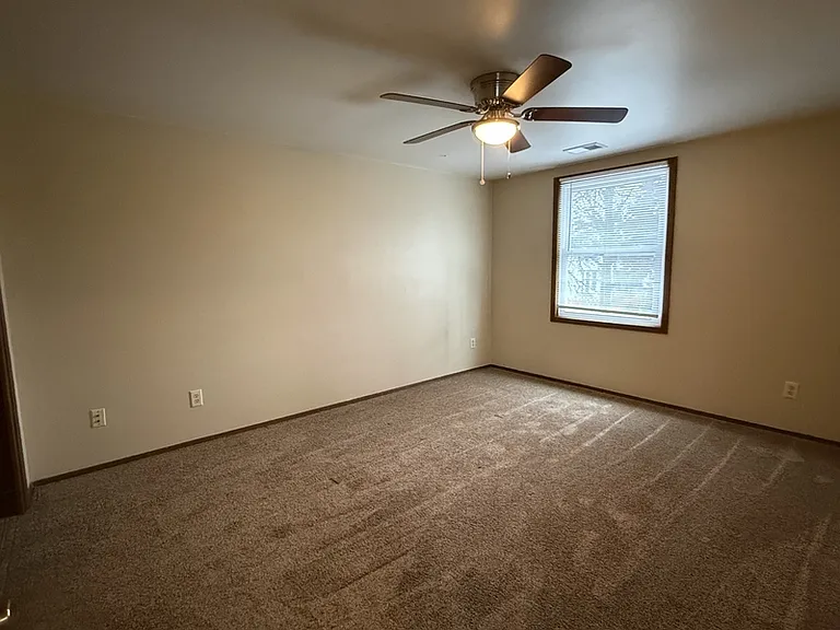 1309 Jefferson Ave #1309A — Photo 6