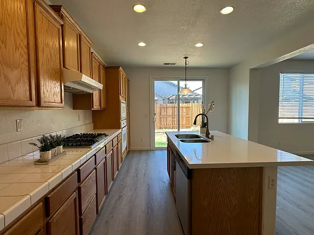 5309 McLean Dr — Photo 7