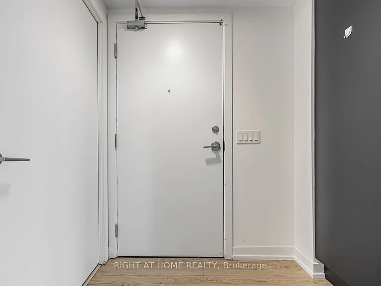 85 Wood St #1615 — Photo 7