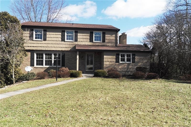 1st image of 512 Buckingham Dr