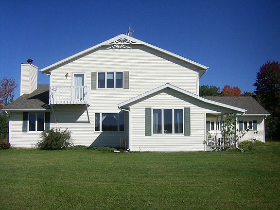 2nd image of 5765 County Road B