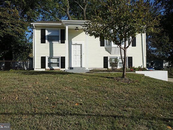 2nd image of 14441 Meridian Dr