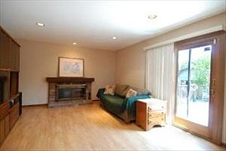 5th image of 533 Lincoln St