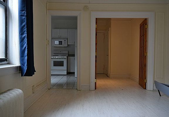 3rd image of 8500 4th Ave APT 3A