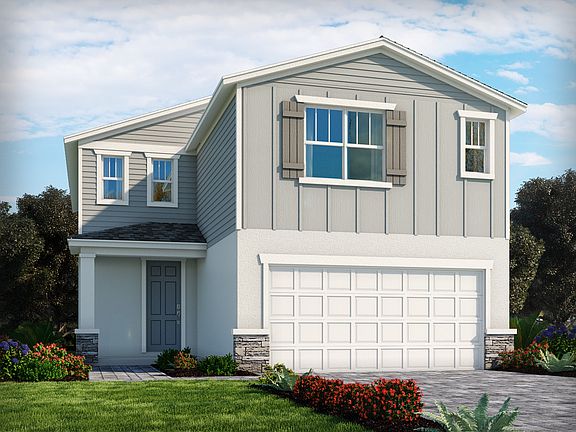 2nd image of 871 Sand Sea Pl #P5x5on