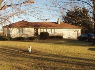 4314 Jermoore Rd, Columbus, OH 43207