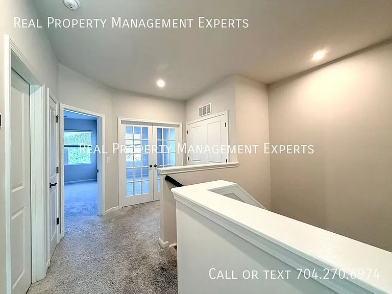 9300 Widden Way — Photo 7