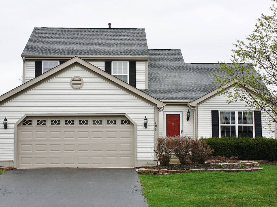 1st image of 1786 Pinecone Ct
