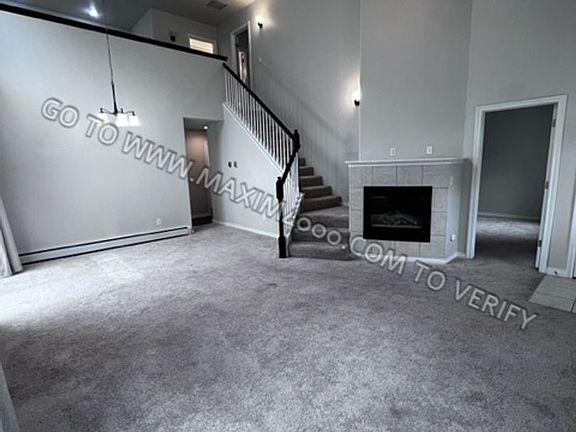 3rd image of 709 Glen Ct Unit 20