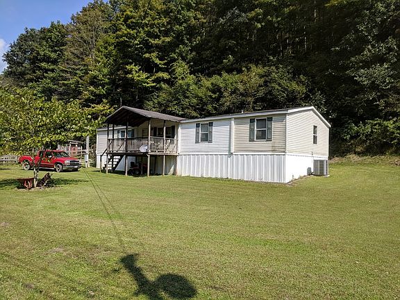 2nd image of 2044 Morning Star Cir