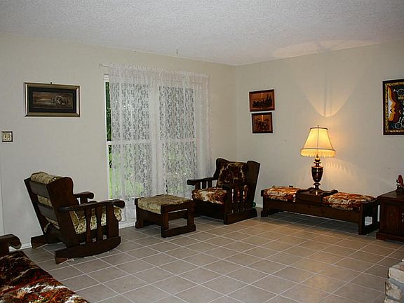 4th image of 6316 Bankside Dr #61