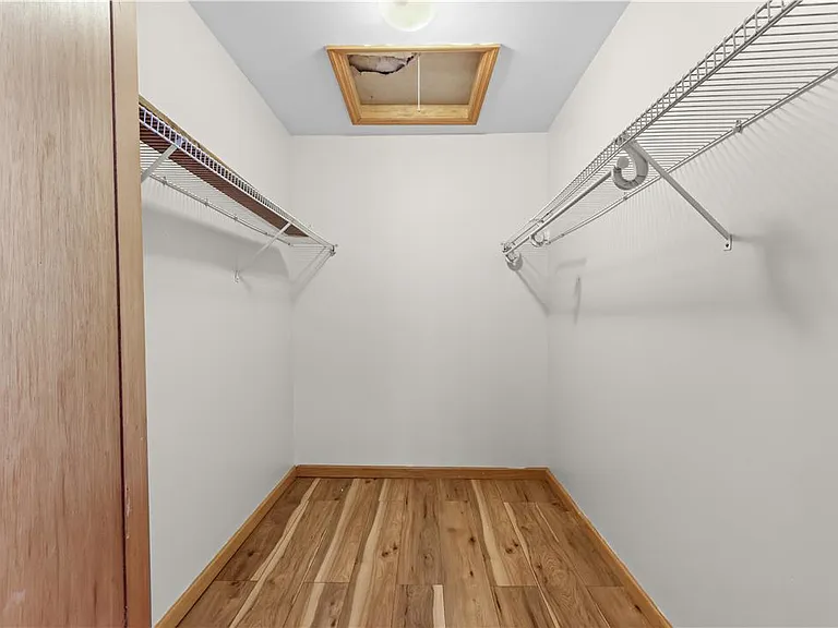 1229 Fern Dr — Photo 26