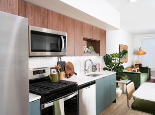 Modera Raleigh Hills, Beaverton, OR 97005