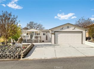 427 Summerwood Pkwy, Oroville, CA 95966