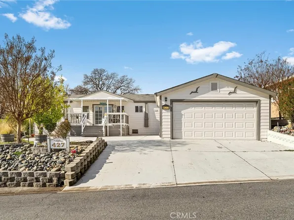 427 Summerwood Pkwy, Oroville, CA 95966