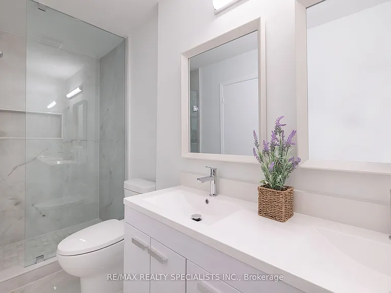 4279 Woodington Dr — Photo 13