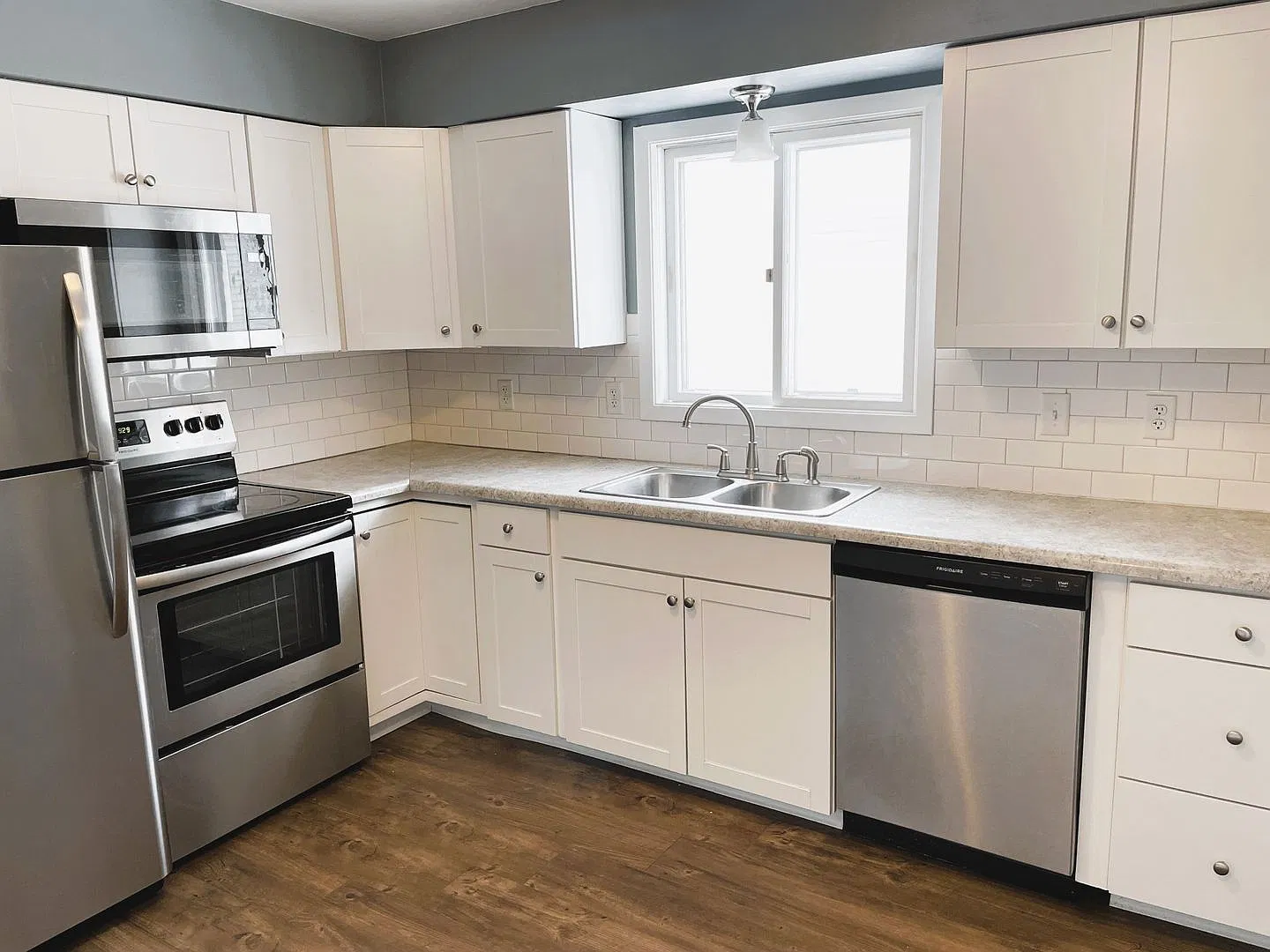RADER 1321 — Photo 2