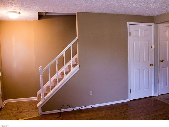 3rd image of 169 Ault St