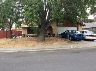 150 Eveningstar Ct, Pittsburg, CA 94565