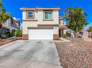 7948 Quick Pine St, Las Vegas, NV 89143