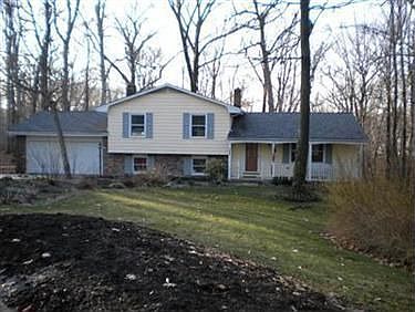 2nd image of 9777 Buckhill Ct