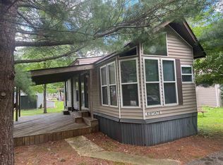 Spring Brook Glen, Wisconsin Dells, WI 53965