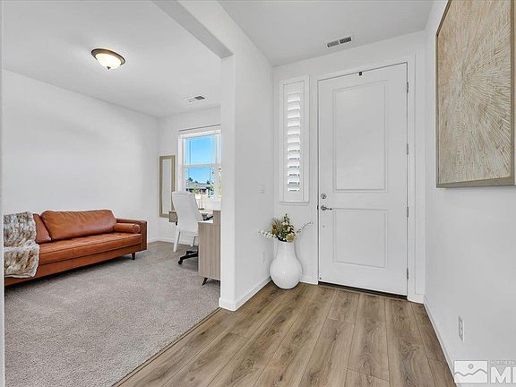 3rd image of 3733 Early Dawn Dr