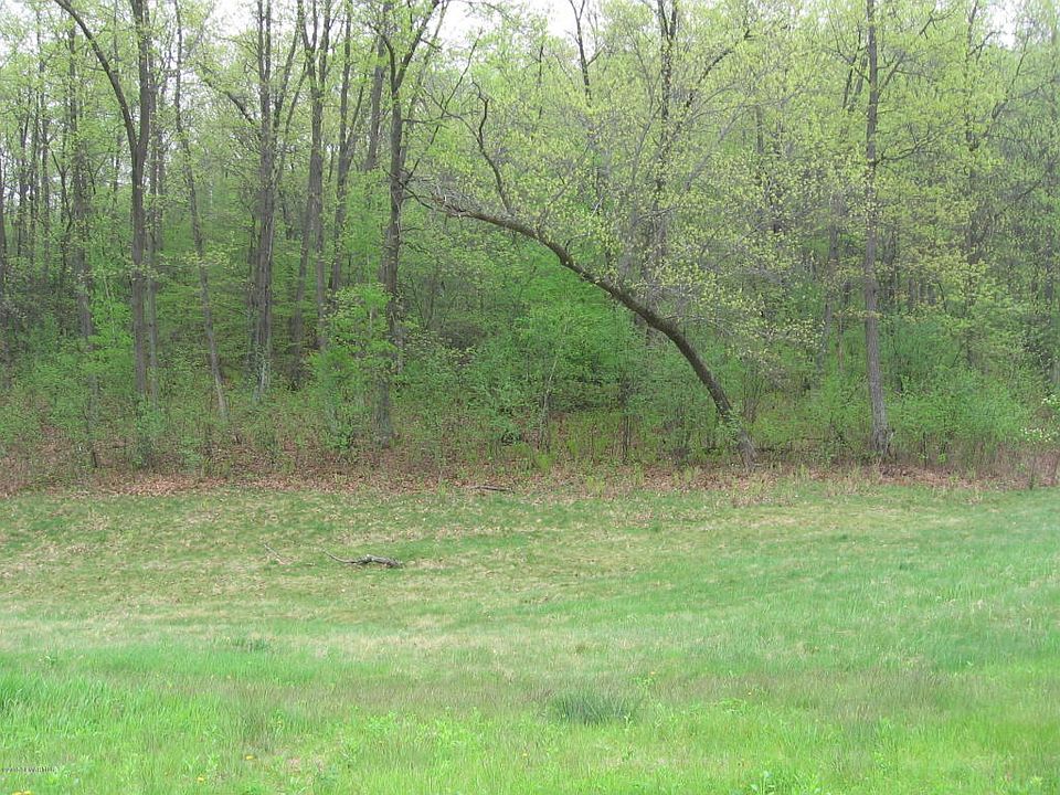 1st image of 2796 Oakhurst Dr
