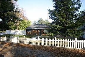 1st image of 3561 Pioneer Ln