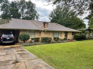 209 32nd Pl E, Tuscaloosa, AL