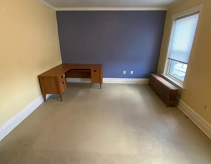 Unit Photo